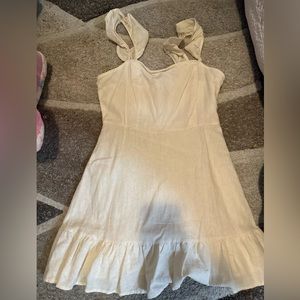 dress for any occasion